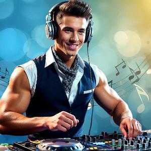 Це було не дарма