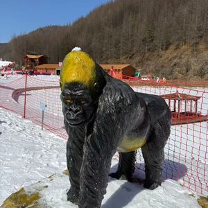 渐愈的伤疤(prod by Ay beat)