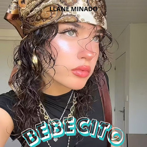 Bebecito