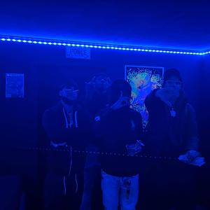 Entertainment (feat. BankBoy G Shode & Goonie Gang)