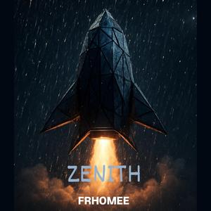 Zenith