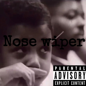 Nose Wiper