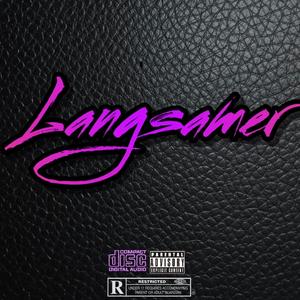 Langsamer (feat. OG66)