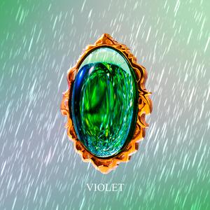Tu Recuerdo (feat. Mc NoryAm)