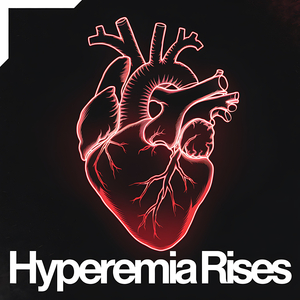 Hyperemia Rises