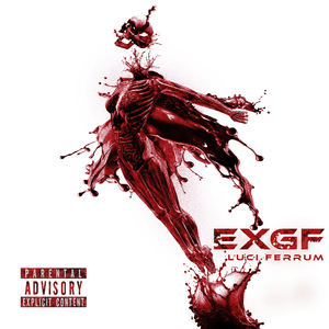 Good Filth Remastered