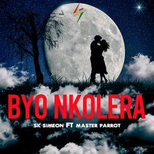 Byo Nkolela