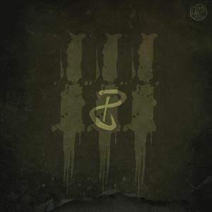 Sesenta (feat. Tauro farias)