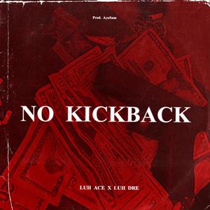 No Kickback