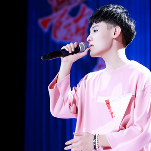 会有那么一天（翻自 林俊杰）