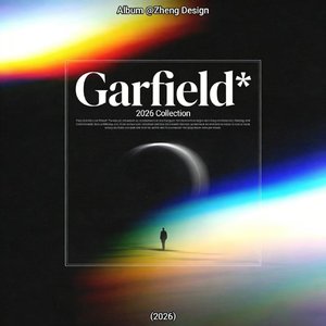 热带雨林-PopRock (Cover)