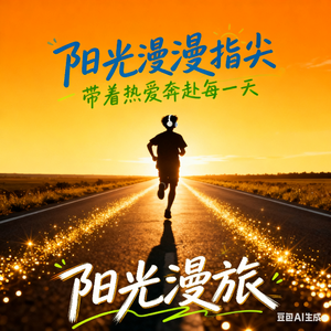 享受生活，忘掉不开心