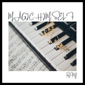 Nephew and Unk (feat. Neph)