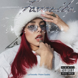 La Favorita