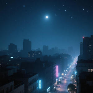 为时已晚(原版)