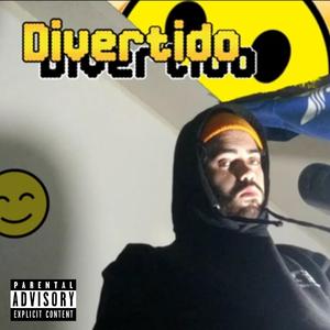 dIVERTIDO
