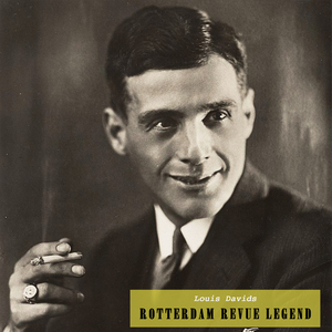 Mina (Ze Zet Zoo'n Lekker Bakkie Koffie)