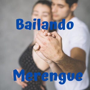 Insoportablemente Bella