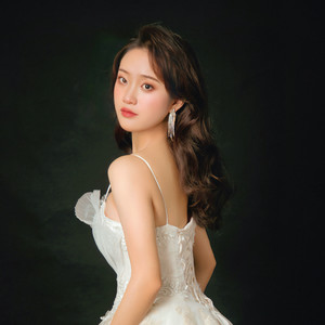 何须问 银临 唐唐 翻唱