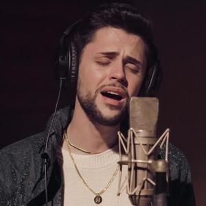 As Lágrimas de um Sorriso