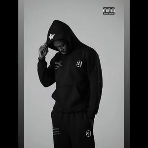 Noble
