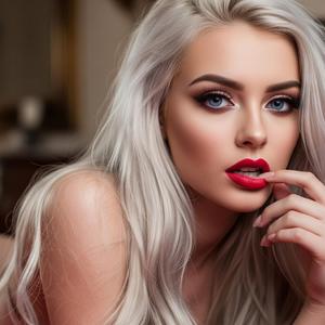 страстный - techno (Music T)