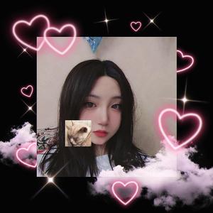 十七后（翻自 Ssweetxin_）