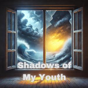 Merituuli (Song of Sea Wind)