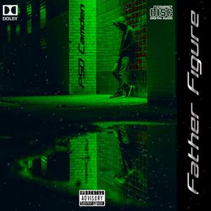 My Way (feat. Lil Nor)