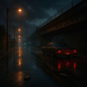 Llamadas Perdidas (1)