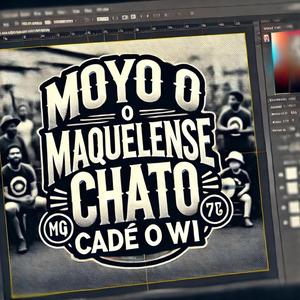 CADÊ O WI