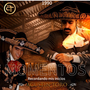 Ay Amigo (Mi Primer Show)