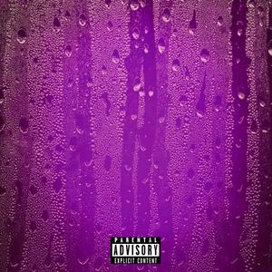 Purple Rain (feat. Ripp Davis)