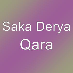 Qara
