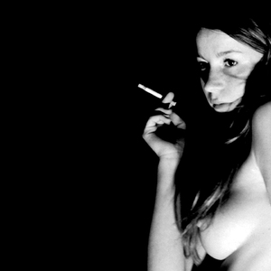 (maybe) anna was right ?