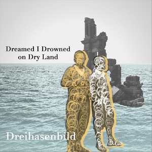 Verikku Sulkavan Yli