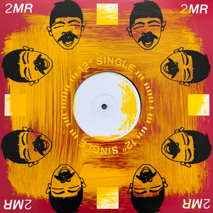 Mun (André Laos Remix)