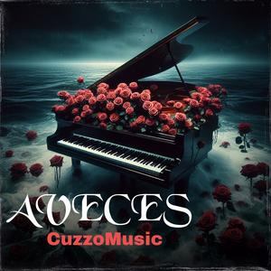 Aveces