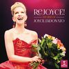 Joyce DiDonato - Morirò, ma vendicata