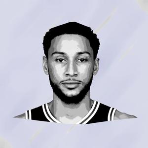 Mushroom Man Is Off His Rocker