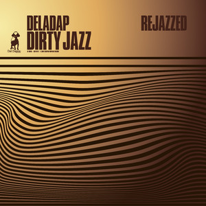 Dirty Jazz (Club Edit)