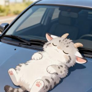 みんなでやろう猫バンバン