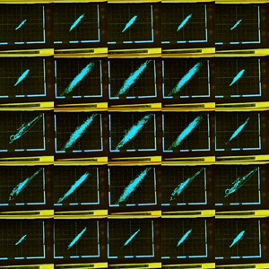 おじゃまします