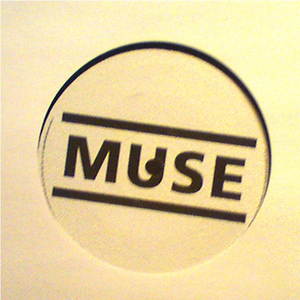 Newborn (Paul Oakenfold's Perfecto Remix)