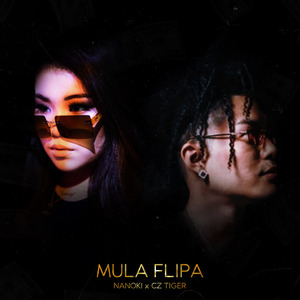 Mula Flipa