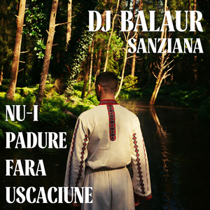 Nu-i Padure Fara Uscaciune