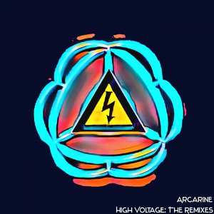 Volatile (Buckshot Remix)