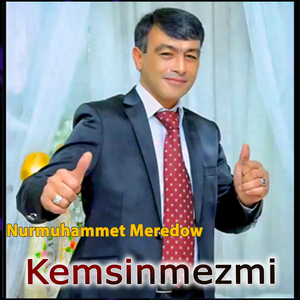 Kemsinmezmi