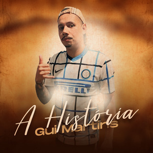 A História