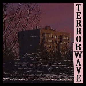 Terrorwave